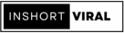 Inshortviral