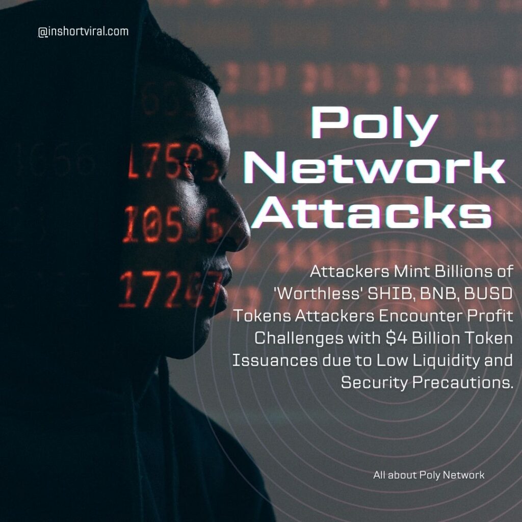 Poly-Network-attack-