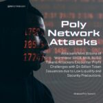 Poly-Network-attack-