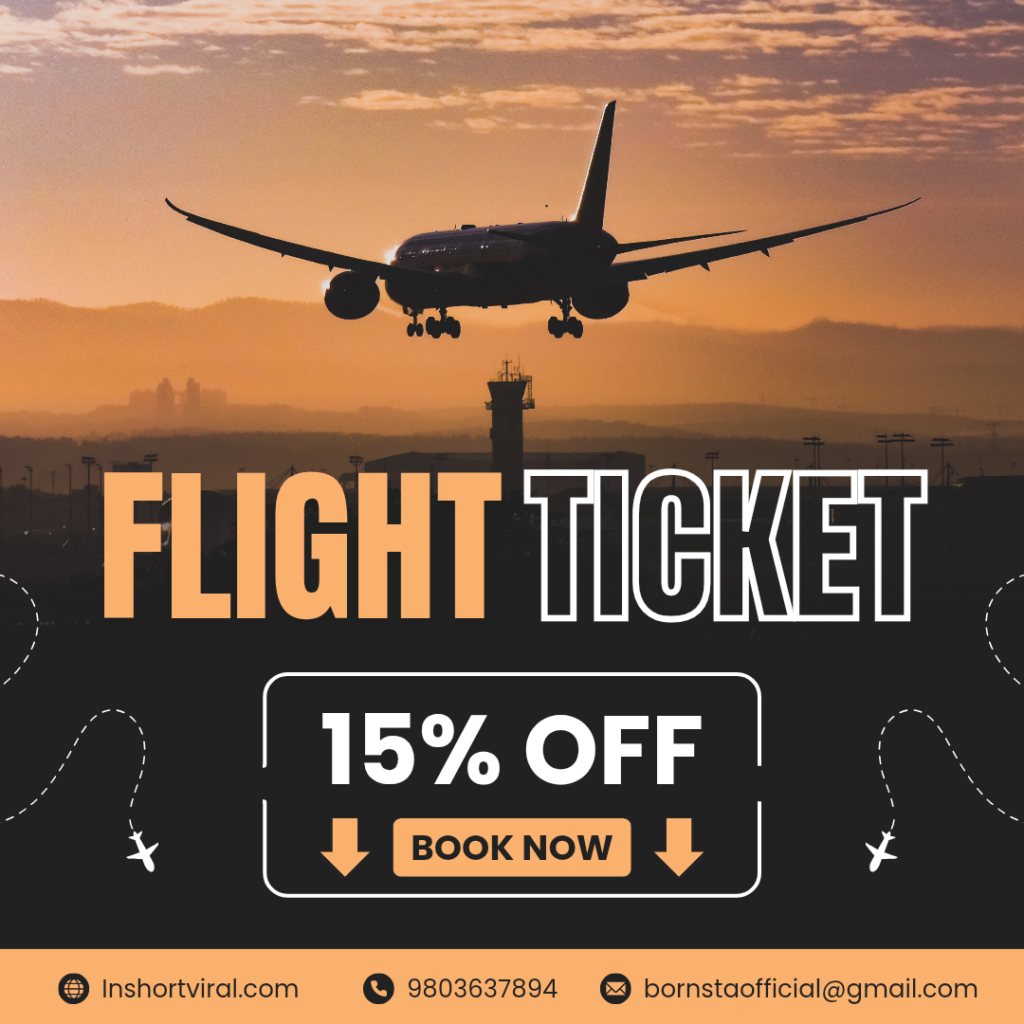 Black and Orange Minimalist Flight Ticket Instagram Post_20250323_105309_0000