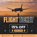 Black and Orange Minimalist Flight Ticket Instagram Post_20250323_105309_0000