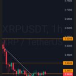 TradingView_Screenshot_1741465317933