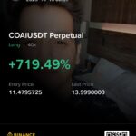 10008616978083368082524619965