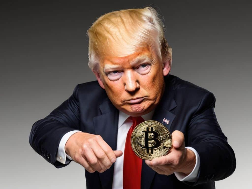 BP8-HBfTVKUkUK_0sFycVCh0IiGfdjAj_nquPGvsX0BZwp3bWOvUAP9Zn2L5ZzZ0LT_xHQWBwu_ceCQfVo7b2ZhMqxVLuVJCaayQ_oKB1zRK0oK-uSi6cv4UgFtzbc-mSP9yEh-EY79XIymQcZsBE821t91R0JEYnXB_BeaGmxLyfDoOmOAjmW_M10L3BEpm